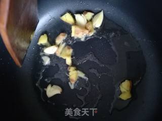 Duck Claw recipe