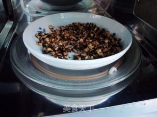 Make The Diet More Ecological-learn to Make Chicken Essence recipe