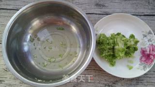 Cabbage Meatballs recipe