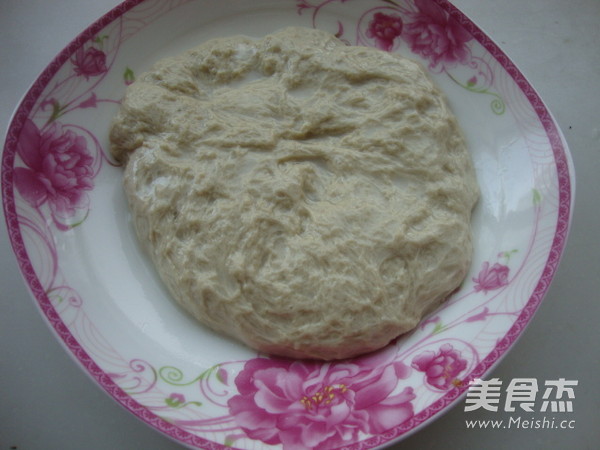 Homemade Healthy Cold Skin recipe