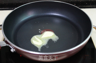 Red Wine Steak recipe