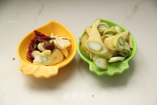 Braised Whole Chicken recipe