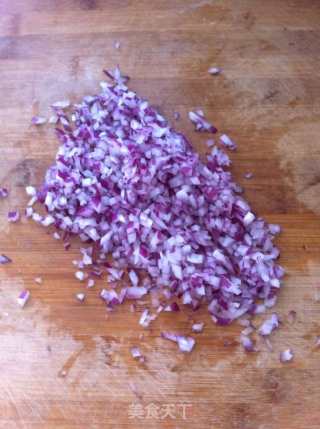 Chicken Croquette recipe