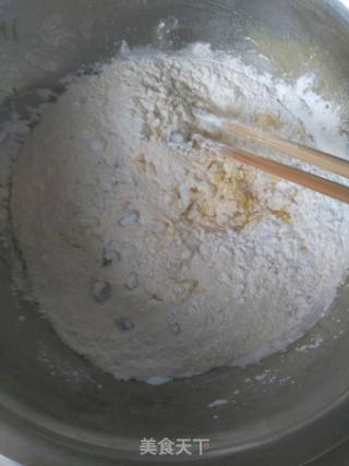 # Fourth Baking Contest and is Love to Eat Festival#chocolate Biscuits recipe