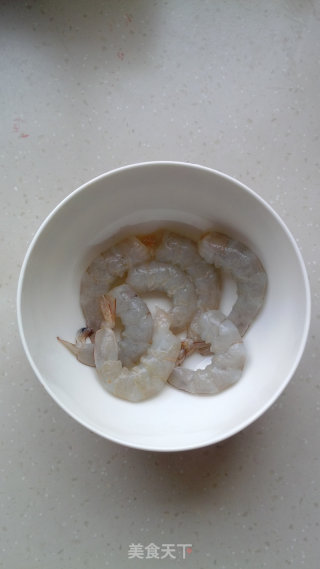 【experiment Report of Chobe Series Products】part 1~~~potato Yam Balls recipe