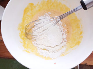 # Fourth Baking Contest and is Love to Eat Festival# Net Red Soy Milk Box recipe