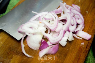 Sea and Land Fresh Pizza-winners of Lezhong Colorful Summer Baking Competition recipe