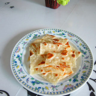Nongjia Guoba recipe