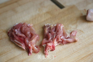 Fried Chicken Drumsticks-a Must-have for The World Cup of Fried Chicken and Beer recipe