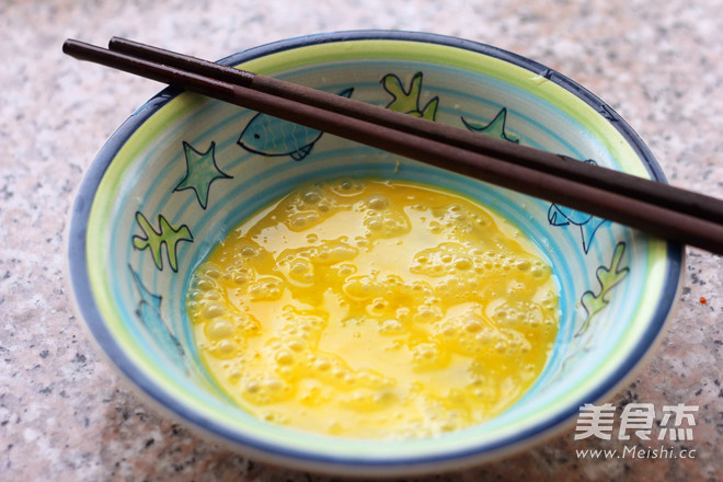 Grilled Chicken Chop recipe