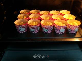 Flower Bread recipe