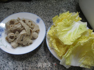 Gluten Roast Baby Dish recipe