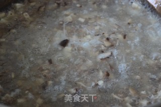 West Lake Beef Broth recipe
