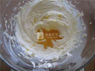 #aca烤明星大赛#original Butter Cookies recipe