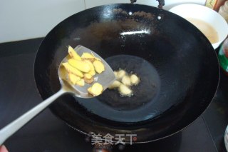 Chongqing Maoxuewang recipe