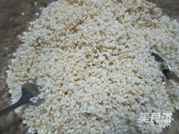 Pork Ribs and Chestnut Dumplings recipe