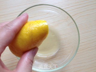 Homemade Invert Syrup recipe