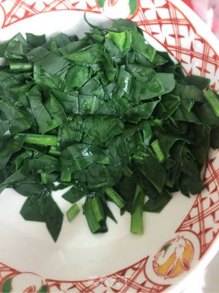 Christmas Snack Platter recipe
