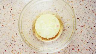 #新良第一节烤大赛#rainbow Cake Roll recipe