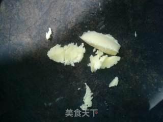 Curry Beef Rice recipe