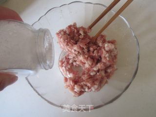 Stir-fried Carrot Balls with Broccoli recipe