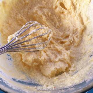 Windmill Crispy Biscuits recipe