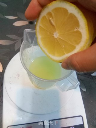 Invert Syrup recipe