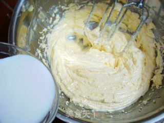 Diy Snacks-fragrant Butter Cookies (very Simple) recipe