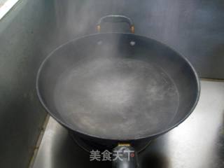 Cold Salad recipe