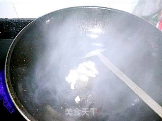 Braised Chicken Feet recipe