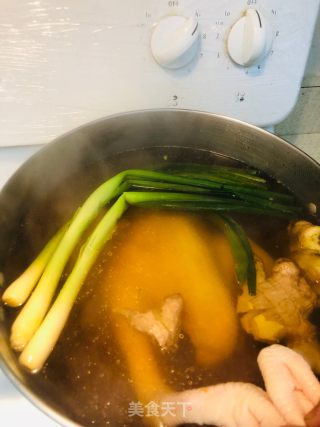 Zero Cooking Edition Hotel White Sliced Chicken recipe