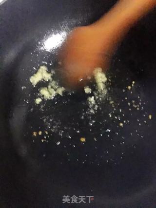 [shandong] Year of The Rooster-roasted Chicken recipe