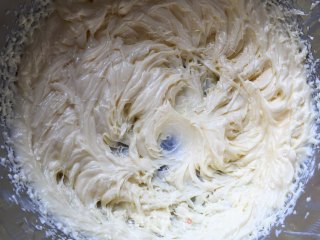 #4th Baking Contest and is Love Eat Festival# Very Squeezed and Delicious-butter Cookies recipe