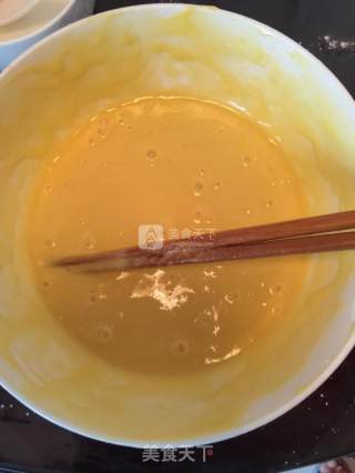 Rice Cooker Cake recipe