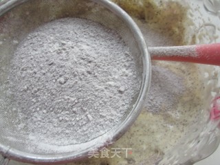 # Fourth Baking Contest and is Love to Eat Festival#coffee Chocolate Donuts recipe