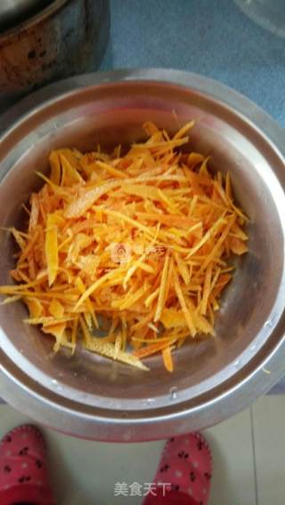 Honey Grapefruit Tea recipe