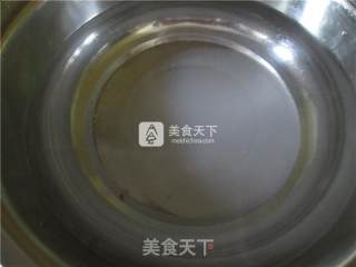 #aca烤明星大赛#original Bagels recipe