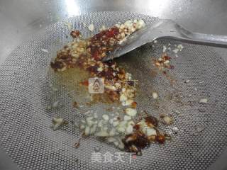 Yuxiang Pork recipe