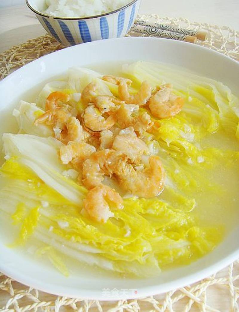 Haimi Baby Dishes recipe