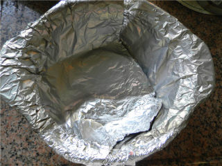 Black Le Casserole Roasted Sweet Potatoes recipe