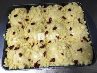 Milk Crisp Meal Pack recipe