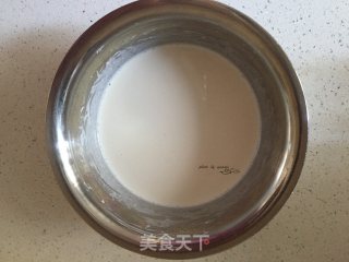 #四session Baking Contest and is Love to Eat Festival#coco Mochi Cookies recipe