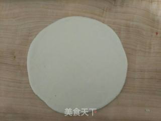 【tianjin】fantastic Jujube Mantou recipe