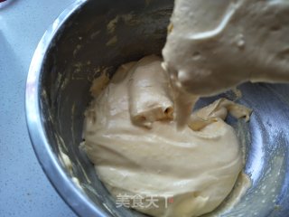 Bear Egg Cookies recipe