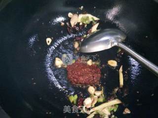 Boiled Beef recipe