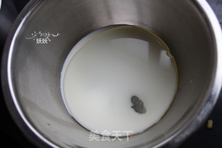 Original Cake Roll recipe