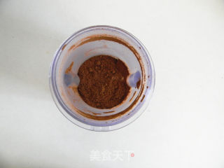 # Fourth Baking Contest and is Love Eating Festival# Yifeng Coffee recipe