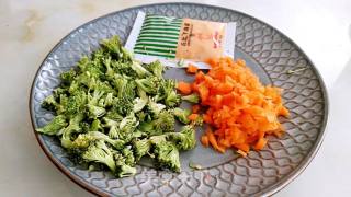 Egg Salad recipe