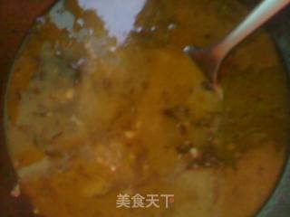 Daddy's Dish-pickled Fish recipe