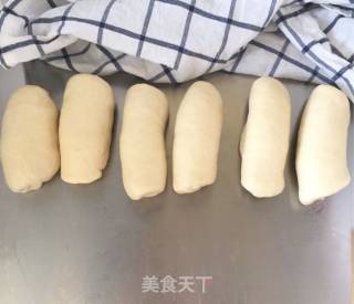 # Fourth Baking Contest and is Love to Eat Festival#70% Chinese Toast recipe